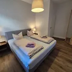 Hafenblick Fw 2 - Objekt-id 15487-2 *