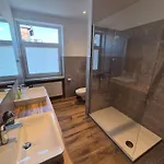 Hafenblick Fw 2 - Objekt-id 15487-2
