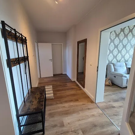 Hafenblick Fw 2 - Objekt-id 15487-2