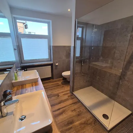 Hafenblick Fw 2 - Objekt-id 15487-2